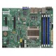 Płyta główna Supermicro MBD-A1SRM-2758F