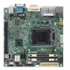 Supermicro MBD-X10SLV