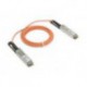 CBL-QSFP+AOC-3M-1