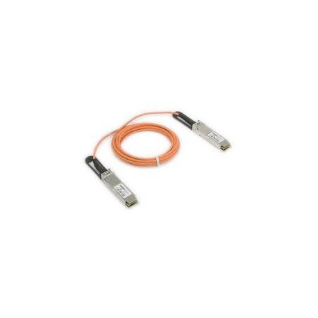 CBL-QSFP+AOC-3M-1