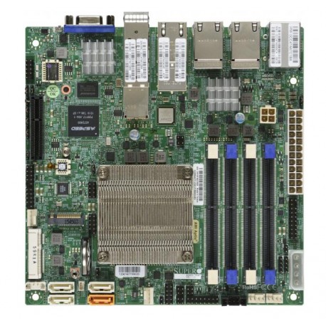 Płyta główna Supermicro MBD-A2SDI-TP8F