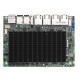 Płyta główna Supermicro MBD-A2SAN-LN4-E