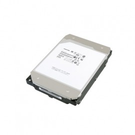 Festplatte HDD Toshiba 12TB 3.5" 7.2K RPM SATA 6Gb/s 256M 512e