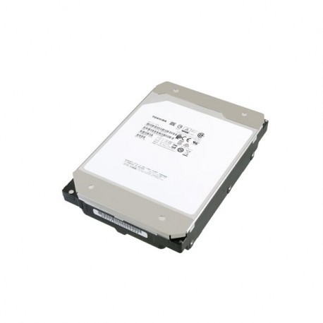 Dysk HDD Toshiba 12 TB - SATA 6Gb/s 7.2K RPM 256 MB