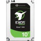 Dysk HDD Seagate 10TB 3.5" 7.2K RPM SATA 6Gb/s 256MB 512E