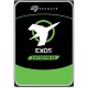 Dysk HDD Seagate 12TB 3.5" 7.2K RPM SAS3 4Kn 256MB