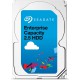 Dysk HDD Seagate 2TB 2.5" SATA 6GB/s 7.2K RPM 512E 128M