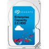Dysk HDD Seagate 2TB 2.5" SATA 6GB/s 7.2K RPM 512E 128M