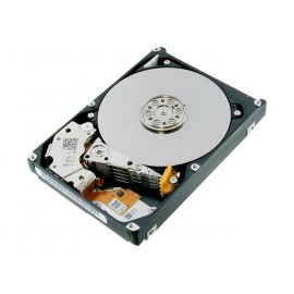 Festplatte HDD Toshiba 900GB 2.5" SAS3 12Gb/s 10K RPM 128MB 512e