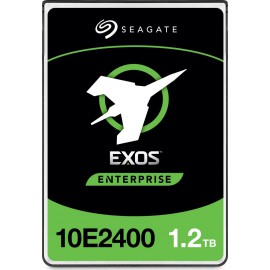 Festplatte HDD Seagate 1.2TB 2.5" 10K RPM SAS 12Gb/s 256MB