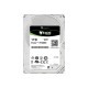 Dysk HDD Seagate 1TB 2.5" SAS3 12GB/s 7.2K RPM 512E 128M