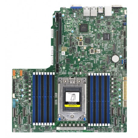 Płyta główna Supermicro MBD-H12SSL-NT