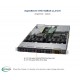 Supermicro SuperServer SYS-1029UX-LL3-C16