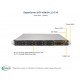 Supermicro SuperServer SYS-1029UX-LL3-C16