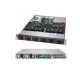 Supermicro SuperServer SYS-1029U-TN12RV-NEBS