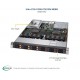 Supermicro SuperServer SYS-1029U-TN12RV-NEBS