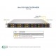 Supermicro SuperServer SYS-1029U-TN12RV-NEBS