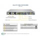 Supermicro SuperServer SYS-1029U-TN12RV-NEBS