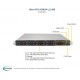 Supermicro SuperServer SYS-1028UX-LL2-B8