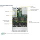 Supermicro SuperServer SYS-1028UX-LL2-B8