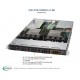 Supermicro SuperServer SYS-1028UX-LL1-B8