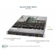 Supermicro SuperServer SYS-1028U-TNRTP+