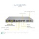 Supermicro SuperServer SYS-1028U-TNRTP+