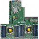 Supermicro SuperServer SYS-1028U-TR4T+