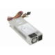 CBL-IFP-1021-1PBT320STN