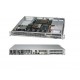 Supermicro SuperServer SYS-1028R-WMR