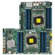 Supermicro SuperServer SYS-1028R-WMR