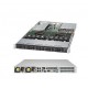 Supermicro SuperServer SYS-1028U-TR4+