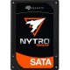 Dysk SSD Seagate Nytro 1551 960GB SATA 6Gb/s 2.5" 7mm 3DWPD SSD,HF,RoHS