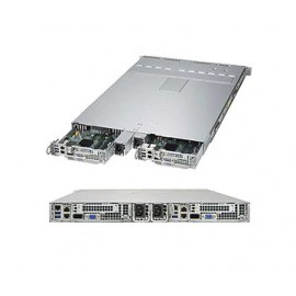 Supermicro SuperServer SYS-1028TP-DC0TR