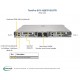 Supermicro SuperServer SYS-1028TP-DC0TR