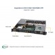 Supermicro SuperServer SYS-1019D-14CN-RDN13TP+