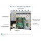 Supermicro SuperServer SYS-1019D-14CN-RDN13TP+