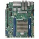 Supermicro SuperServer SYS-1019D-14CN-RDN13TP+