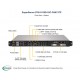 Supermicro SuperServer SYS-1019D-16C-FHN13TP-1