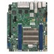 Supermicro SuperServer SYS-1019D-16C-FHN13TP-1