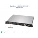 Supermicro SuperServer SYS-1019D-16C-FHN13TP-2