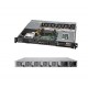 Supermicro SuperServer SYS-1019D-16C-RAN13TP+