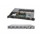 Supermicro SuperServer SYS-1019D-16C-RDN13TP+