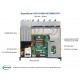 Supermicro SuperServer SYS-1019D-16C-RDN13TP+