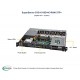 Supermicro SuperServer SYS-1019D-4C-RAN13TP+