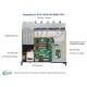 Supermicro SuperServer SYS-1019D-4C-RDN13TP+