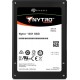 Dysk SSD Seagate Haden 480GB SATA 6Gb/s 2.5" 7mm 1DWPD SSD