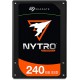 Dysk SSD Seagate 240GB SATA 6Gb/s 2.5" 7mm 3DWPD