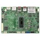 Supermicro SuperServer SYS-E100-9W-IA-E