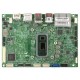 Supermicro Superserver SYS-E100-9W-IA-H